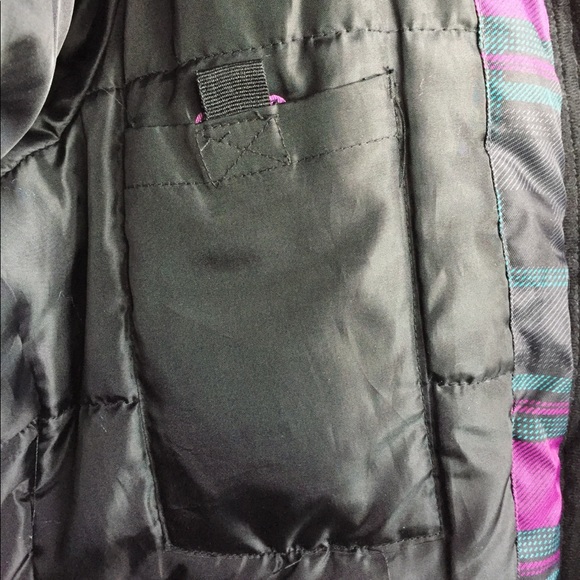 Coat from Tag - Picture 10 of 12